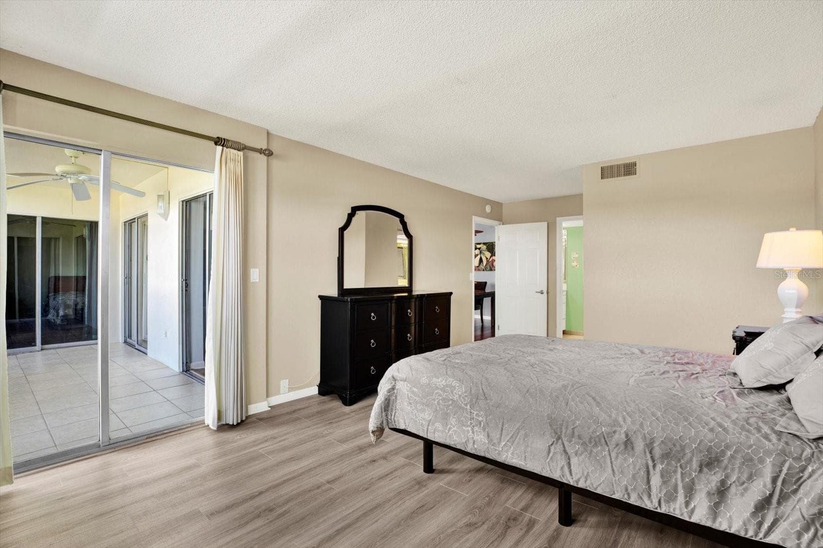Condominium at 10216 REGAL DR #404, LARGO, photo 14 of 56