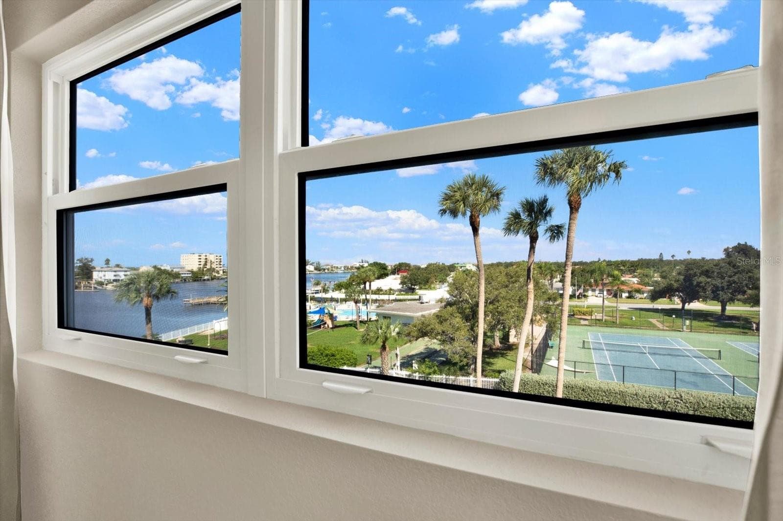 Condominium at 10216 REGAL DR #404, LARGO, photo 15 of 56