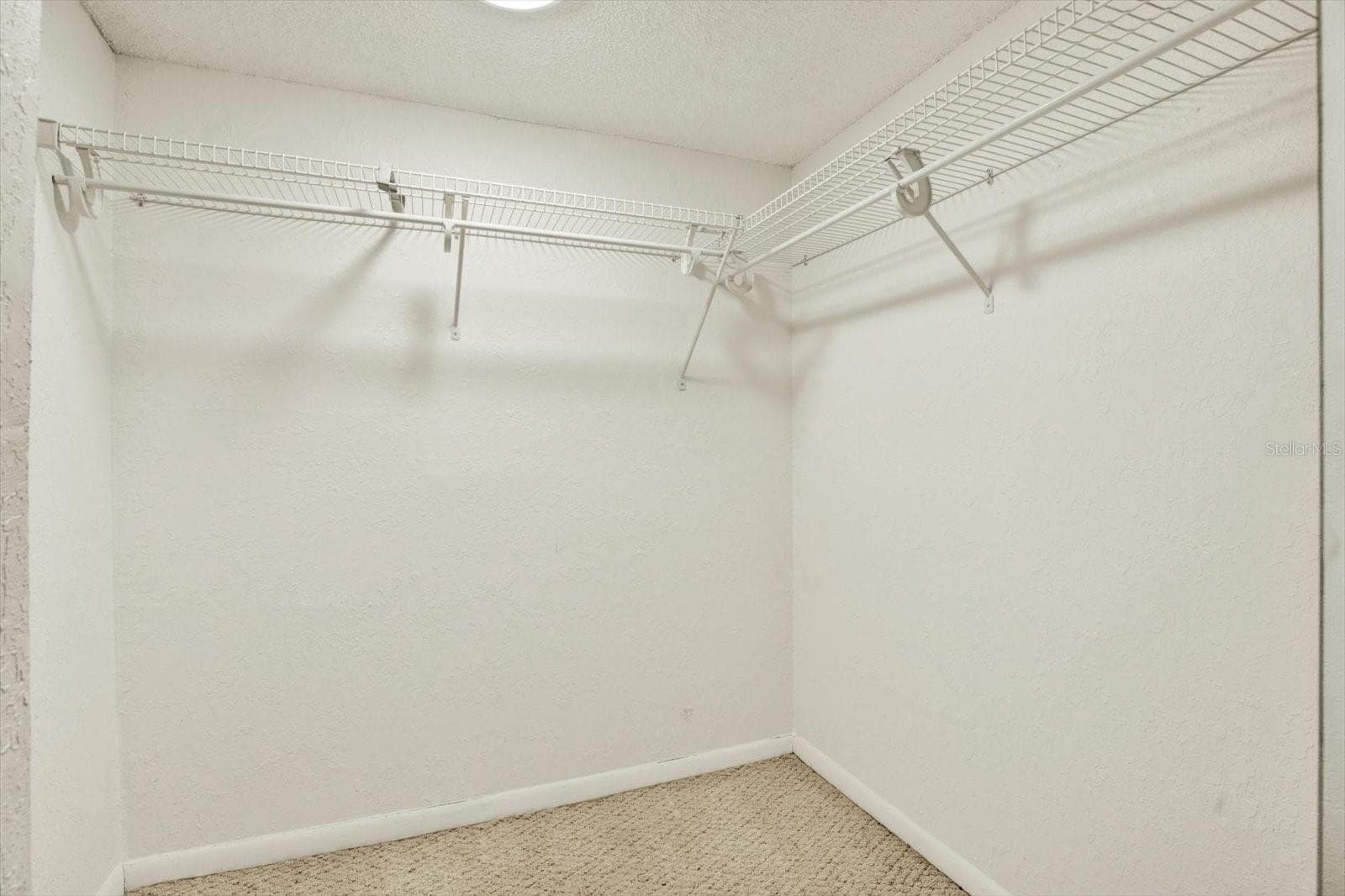 Condominium at 10216 REGAL DR #404, LARGO, photo 16 of 56