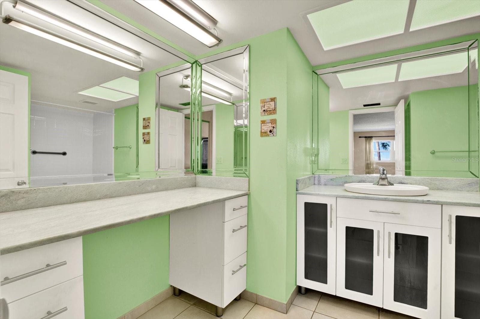 Condominium at 10216 REGAL DR #404, LARGO, photo 17 of 56