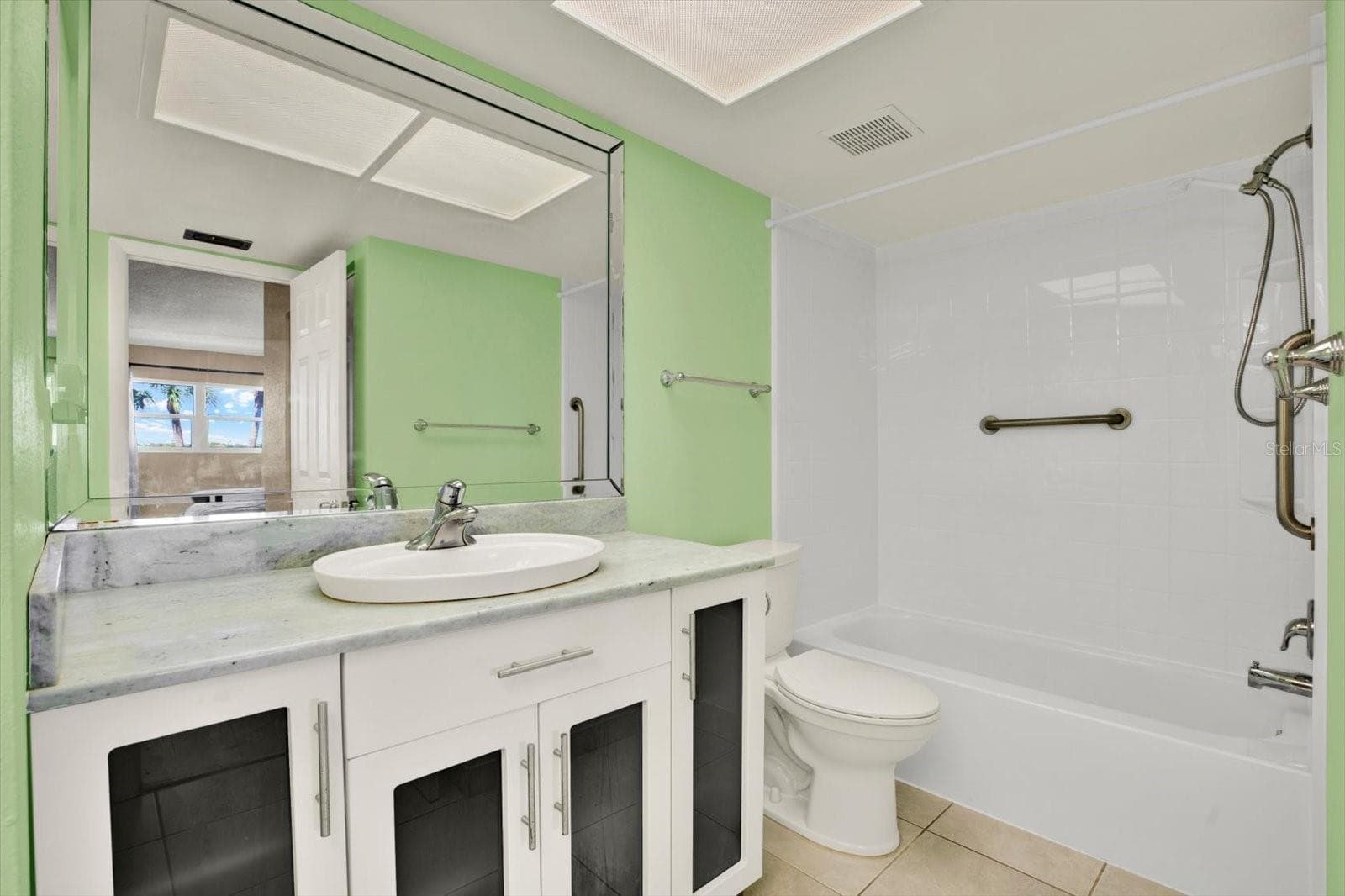 Condominium at 10216 REGAL DR #404, LARGO, photo 18 of 56