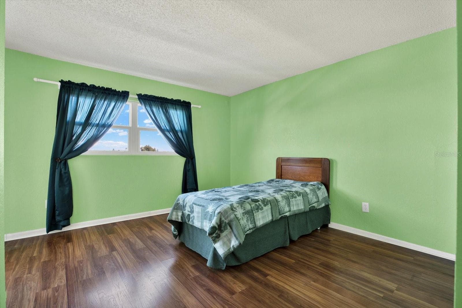 Condominium at 10216 REGAL DR #404, LARGO, photo 19 of 56