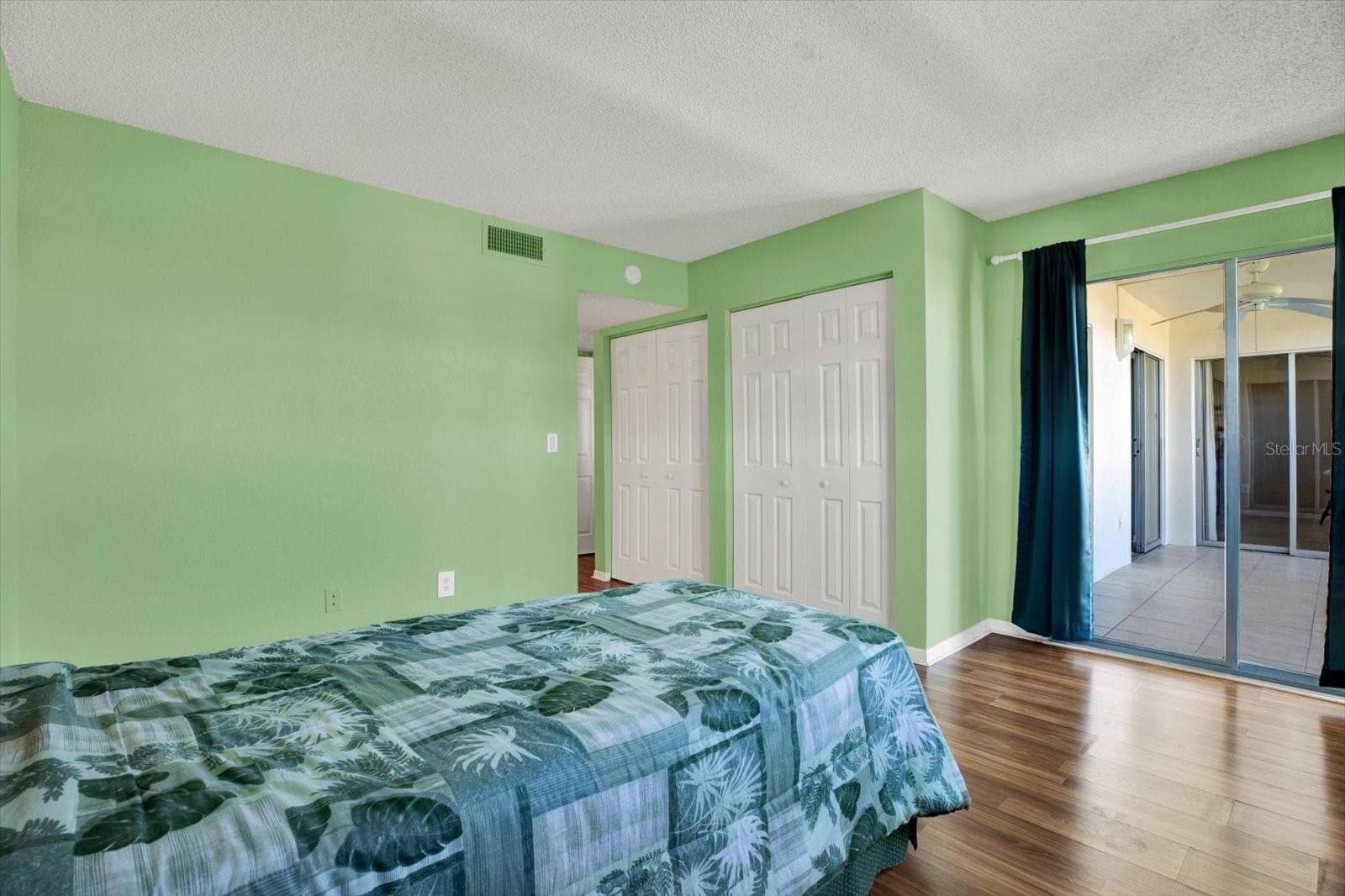 Condominium at 10216 REGAL DR #404, LARGO, photo 20 of 56