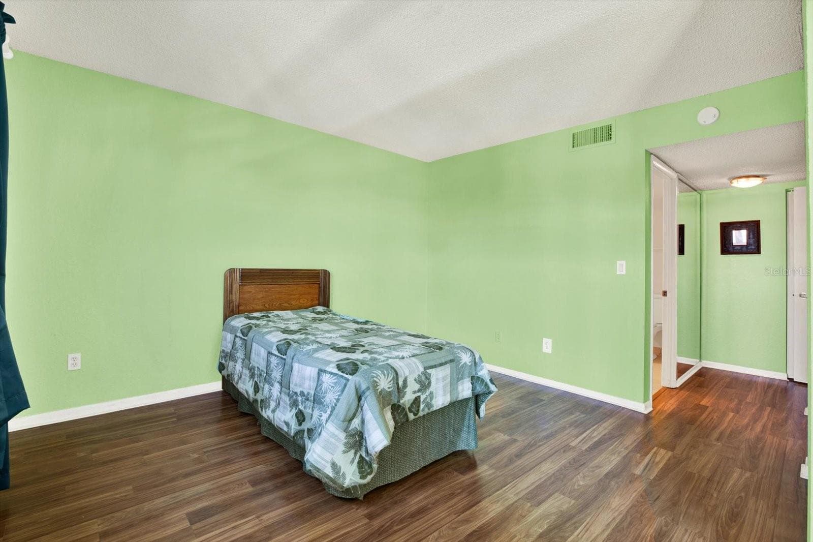 Condominium at 10216 REGAL DR #404, LARGO, photo 21 of 56