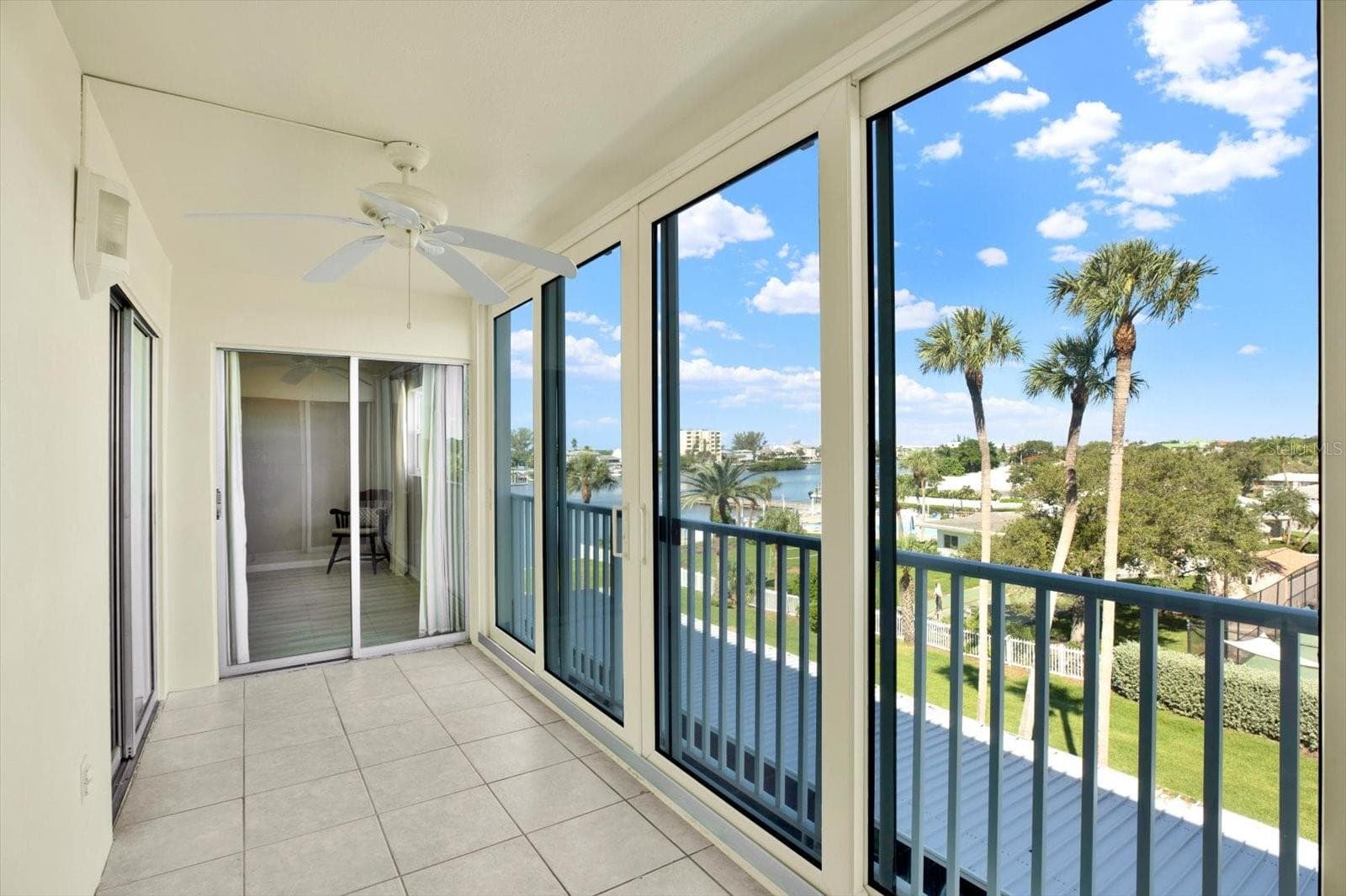 Condominium at 10216 REGAL DR #404, LARGO, photo 24 of 56