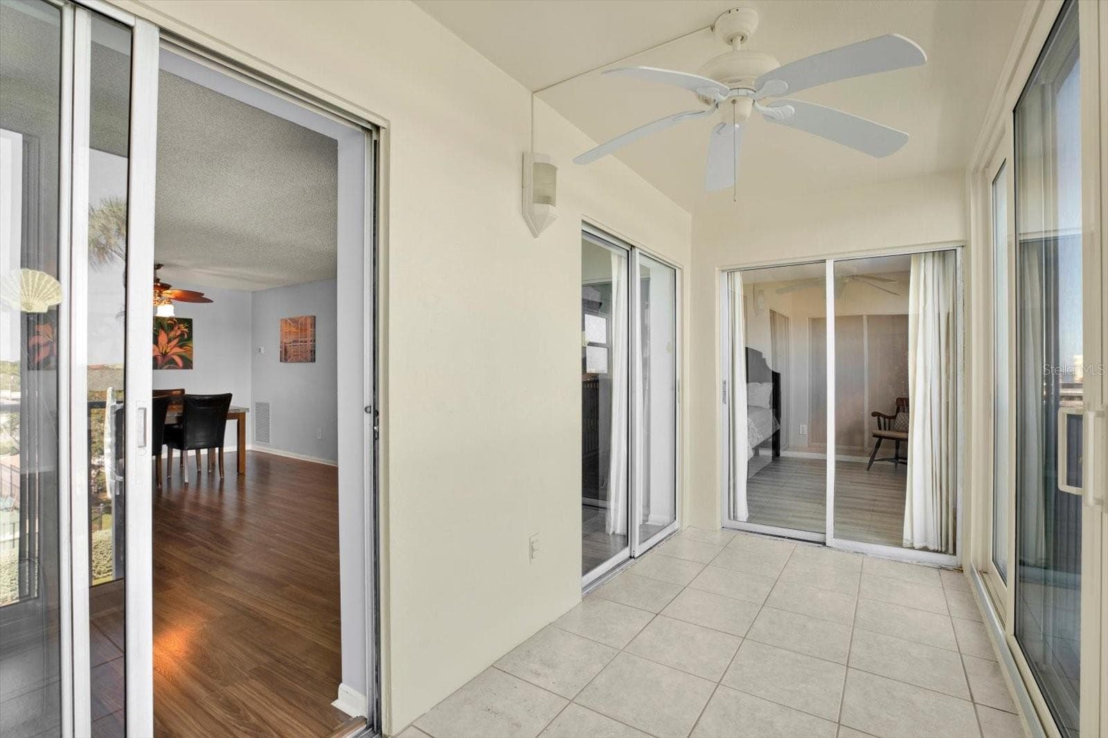 Condominium at 10216 REGAL DR #404, LARGO, photo 25 of 56