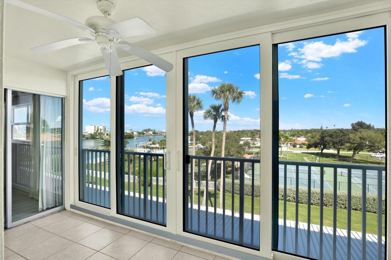 Condominium at 10216 REGAL DR #404, LARGO, photo 26 of 56