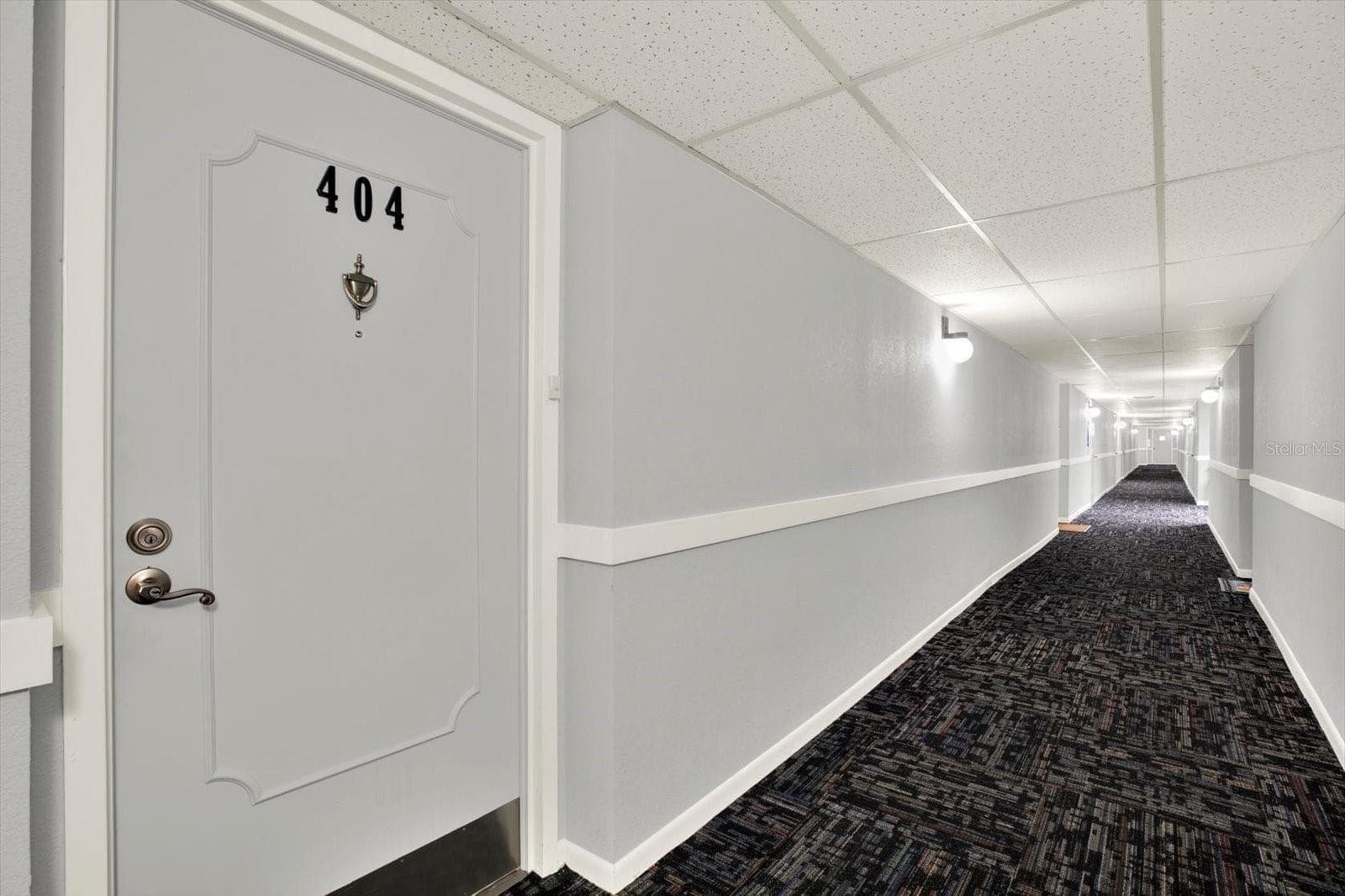 Condominium at 10216 REGAL DR #404, LARGO, photo 29 of 56