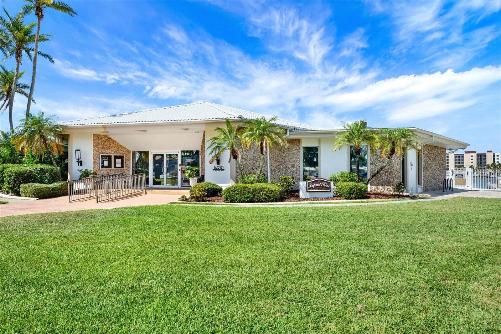 Condominium at 10216 REGAL DR #404, LARGO, photo 34 of 56