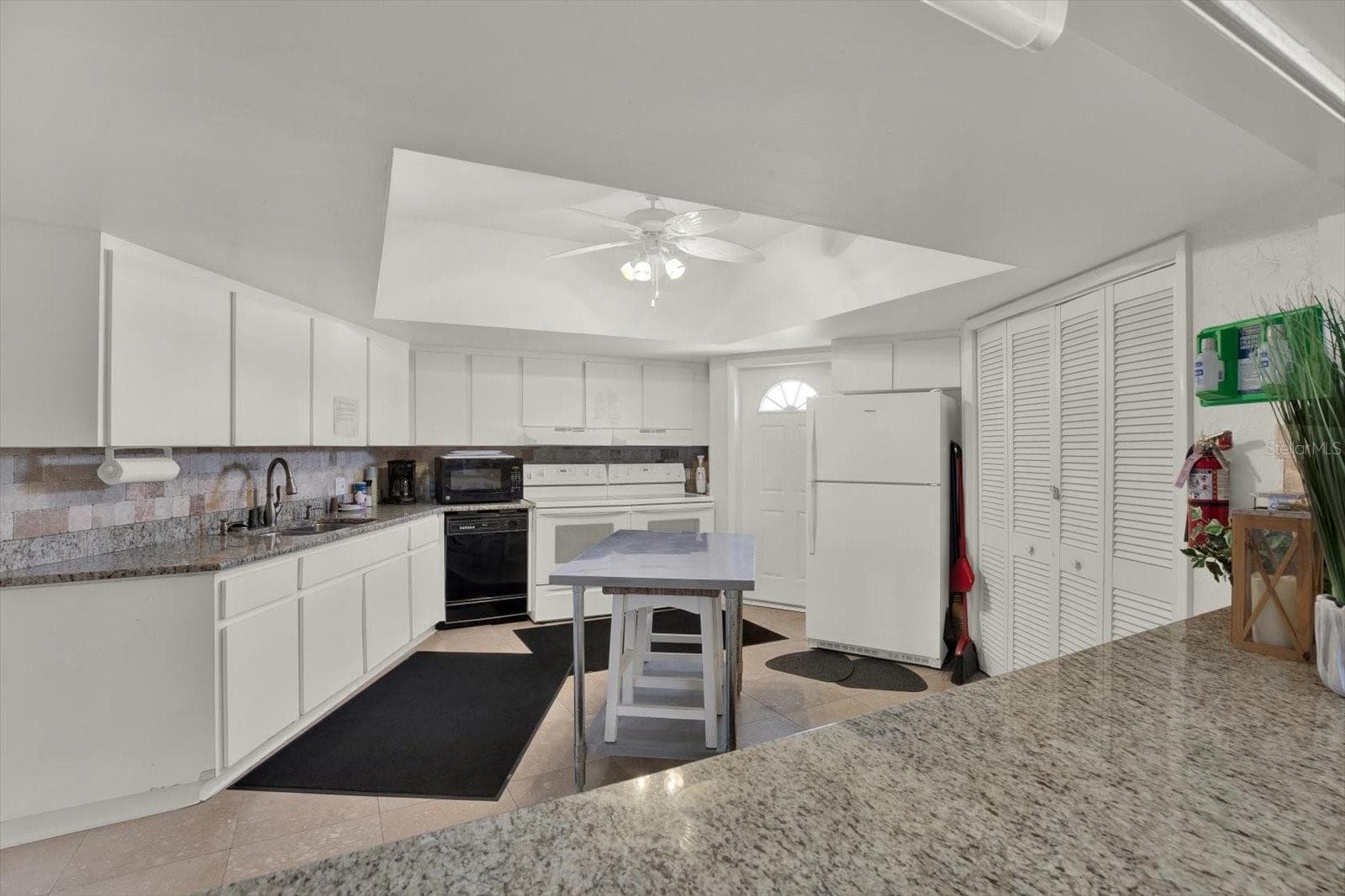 Condominium at 10216 REGAL DR #404, LARGO, photo 38 of 56