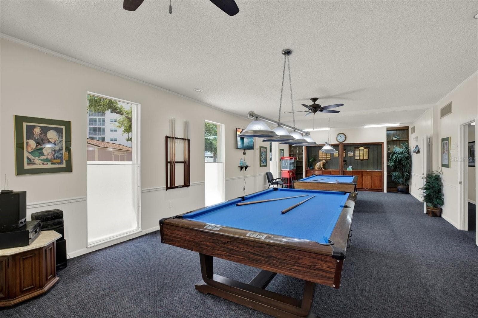 Condominium at 10216 REGAL DR #404, LARGO, photo 39 of 56