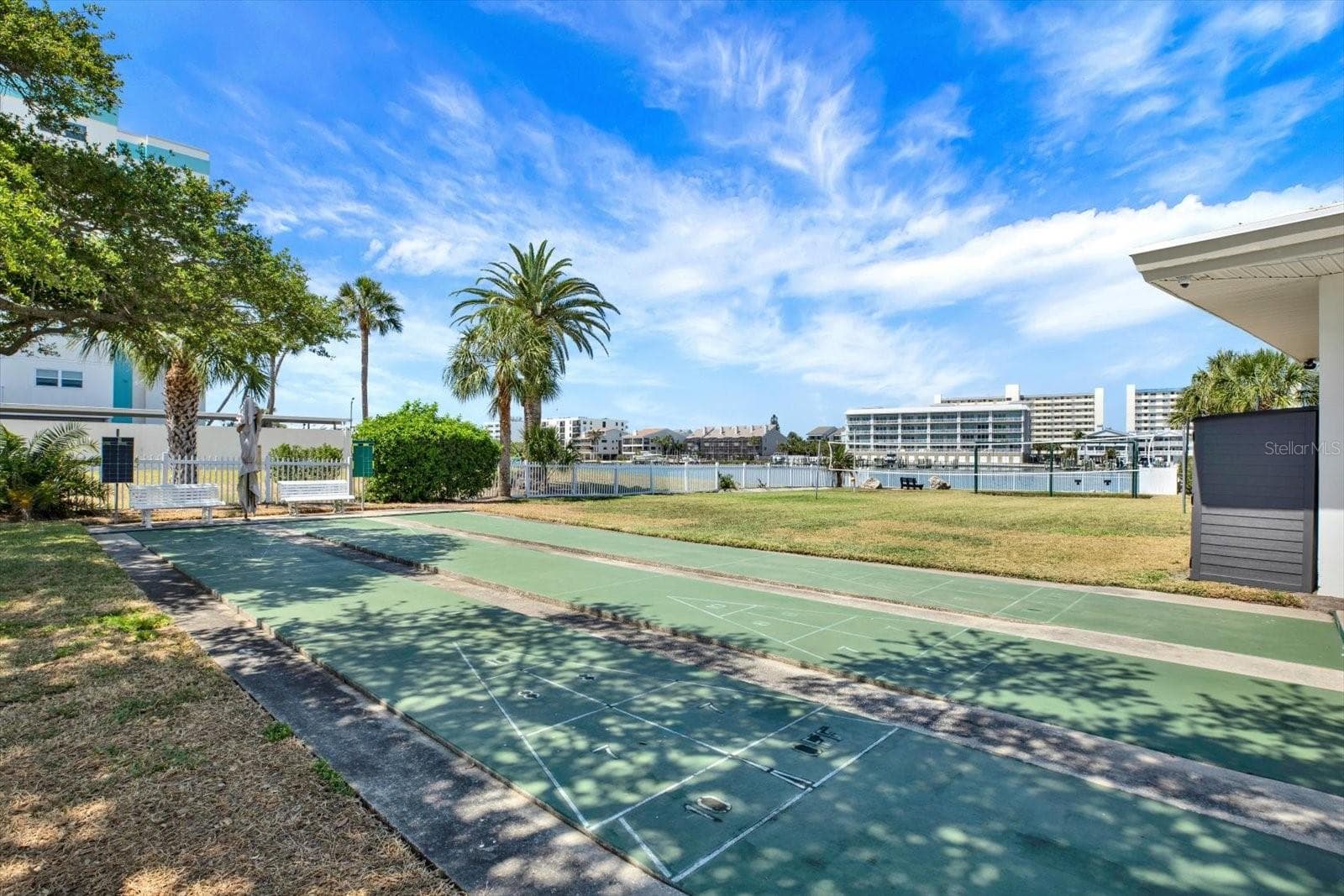 Condominium at 10216 REGAL DR #404, LARGO, photo 41 of 56