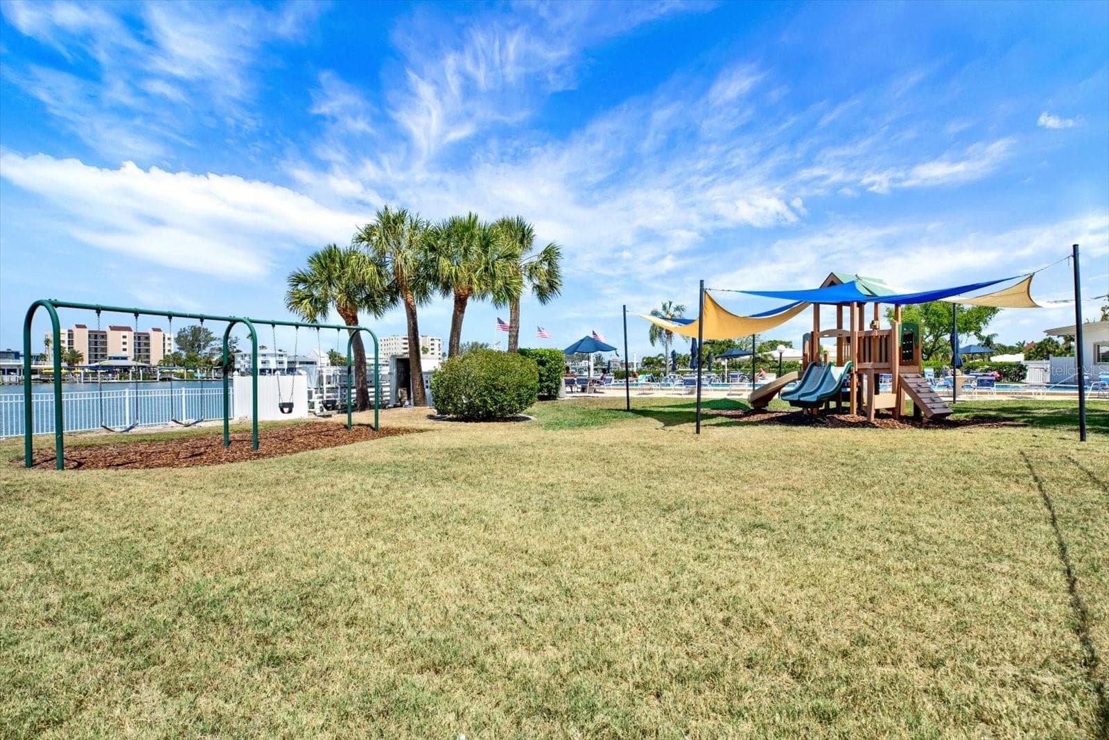 Condominium at 10216 REGAL DR #404, LARGO, photo 43 of 56