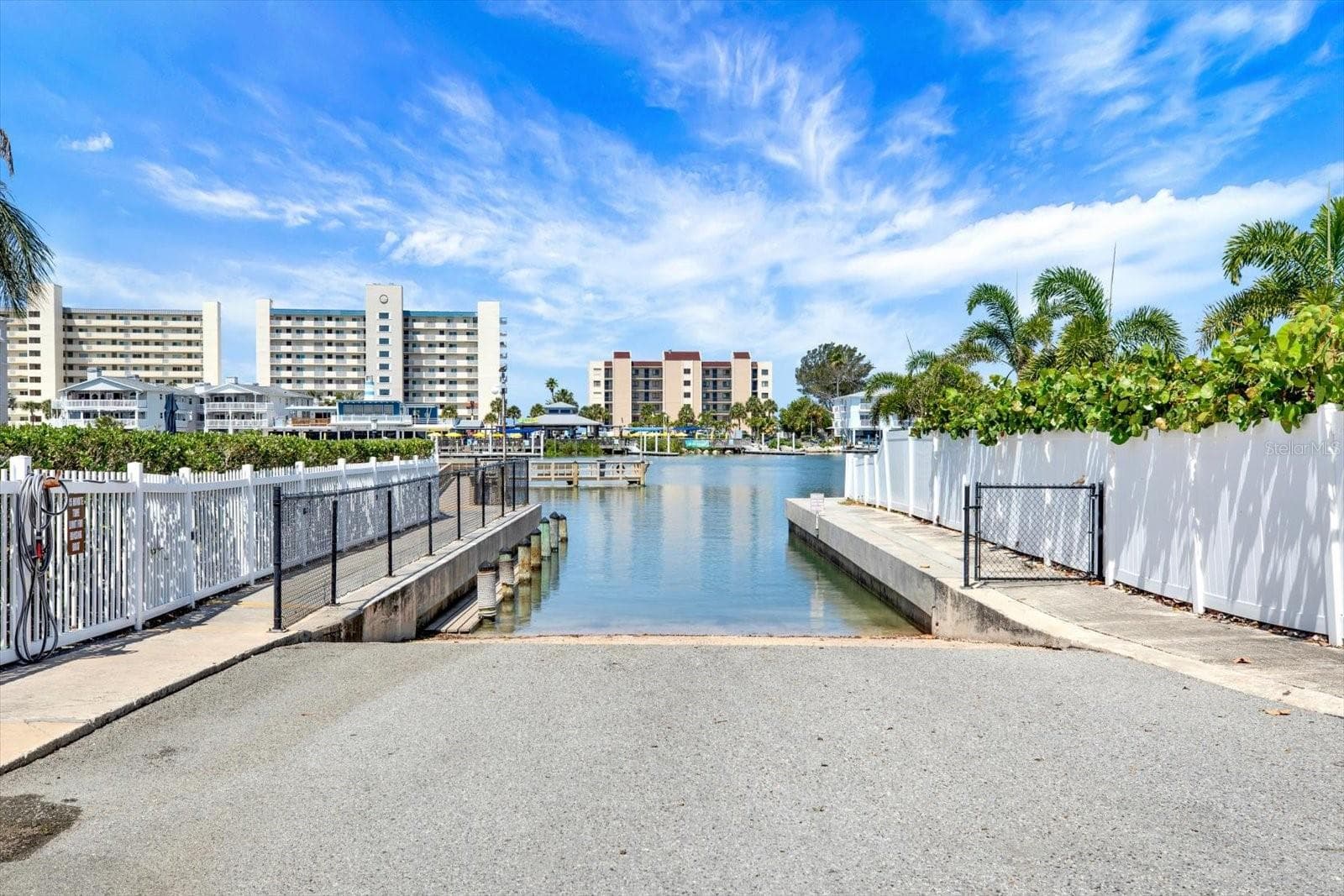 Condominium at 10216 REGAL DR #404, LARGO, photo 45 of 56