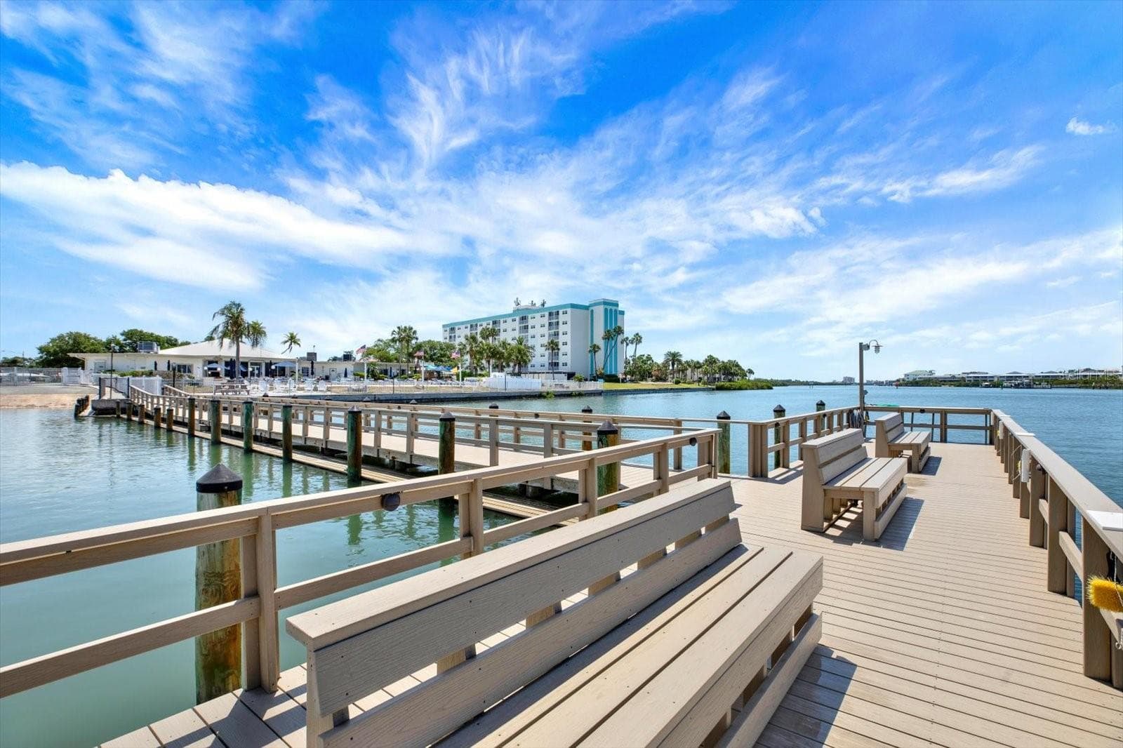 Condominium at 10216 REGAL DR #404, LARGO, photo 48 of 56