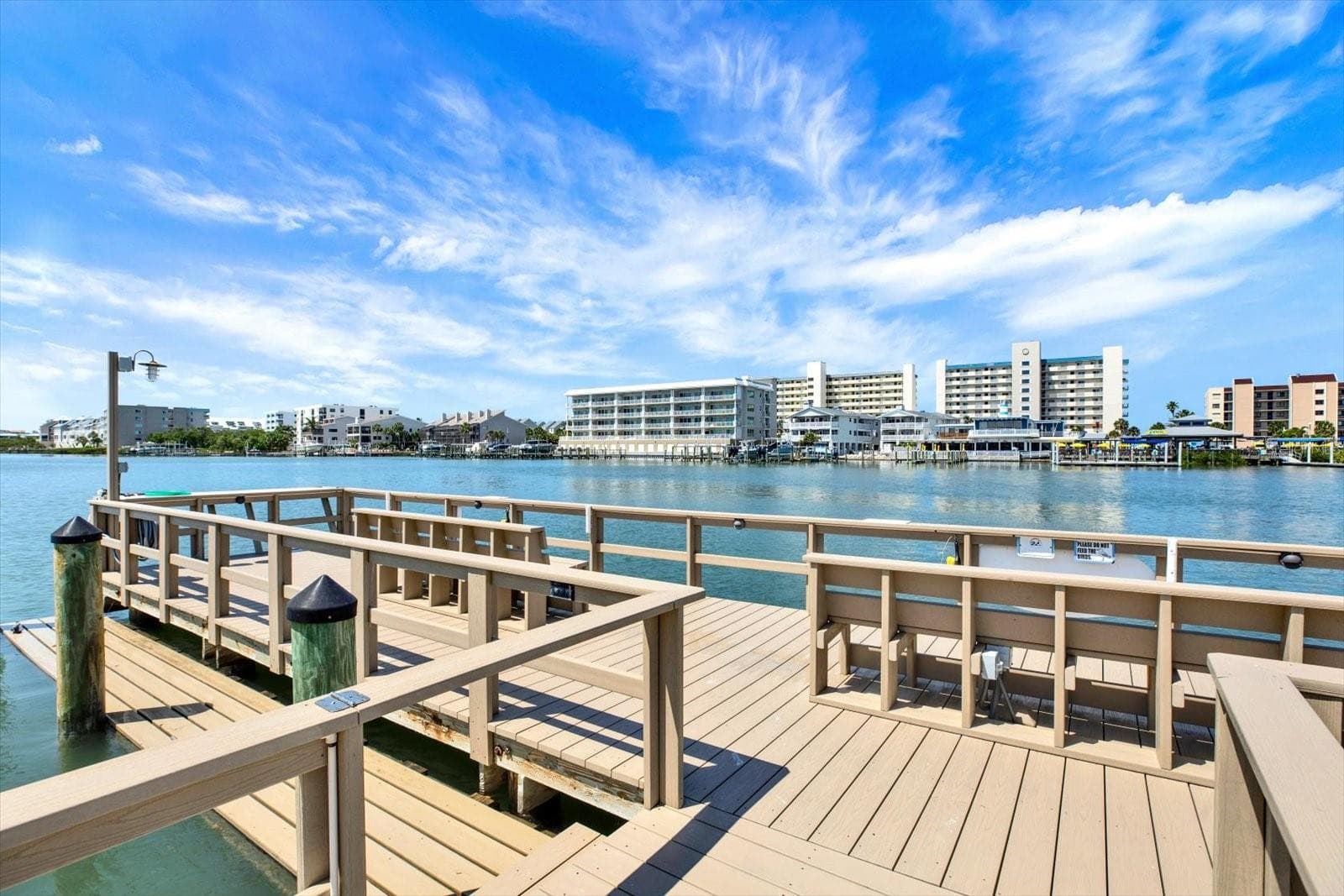 Condominium at 10216 REGAL DR #404, LARGO, photo 49 of 56
