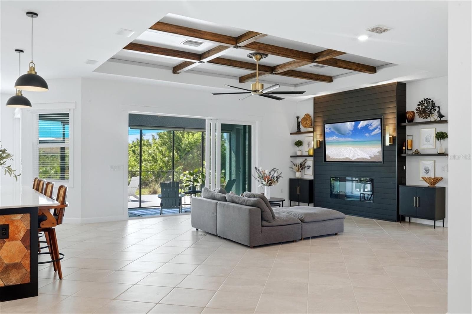 Single Family Residence at 15185 HENNIPEN CIR, PORT CHARLOTTE, photo 6 of 66