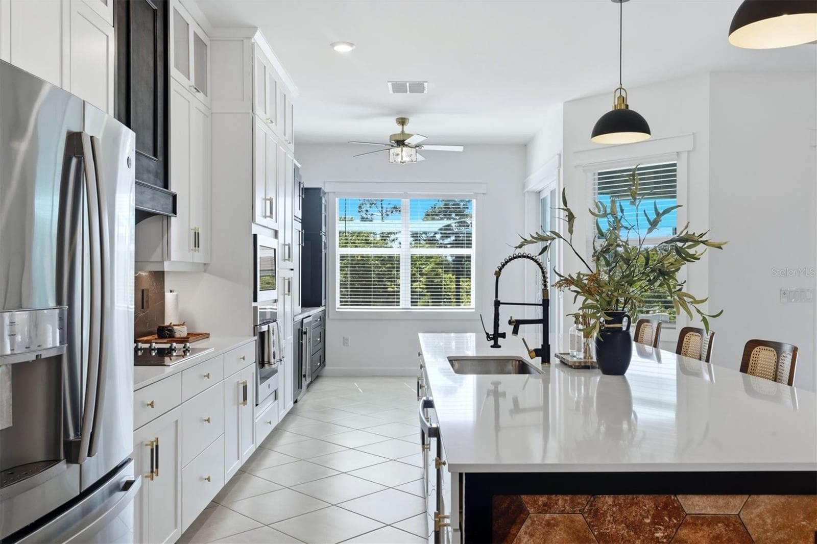 Single Family Residence at 15185 HENNIPEN CIR, PORT CHARLOTTE, photo 12 of 66