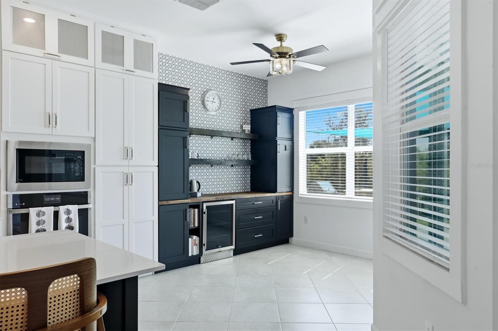 Single Family Residence at 15185 HENNIPEN CIR, PORT CHARLOTTE, photo 14 of 66