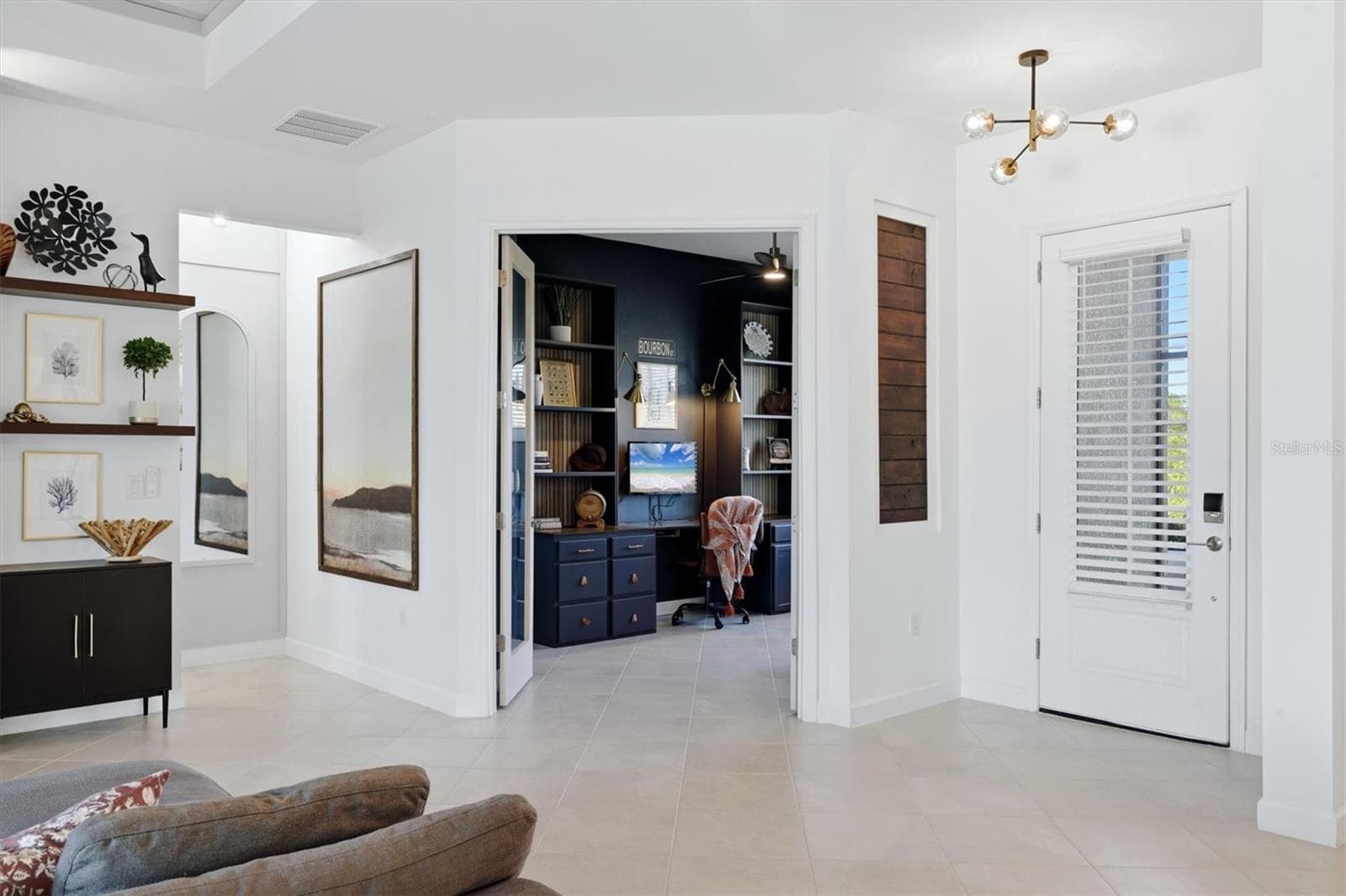 Single Family Residence at 15185 HENNIPEN CIR, PORT CHARLOTTE, photo 21 of 66