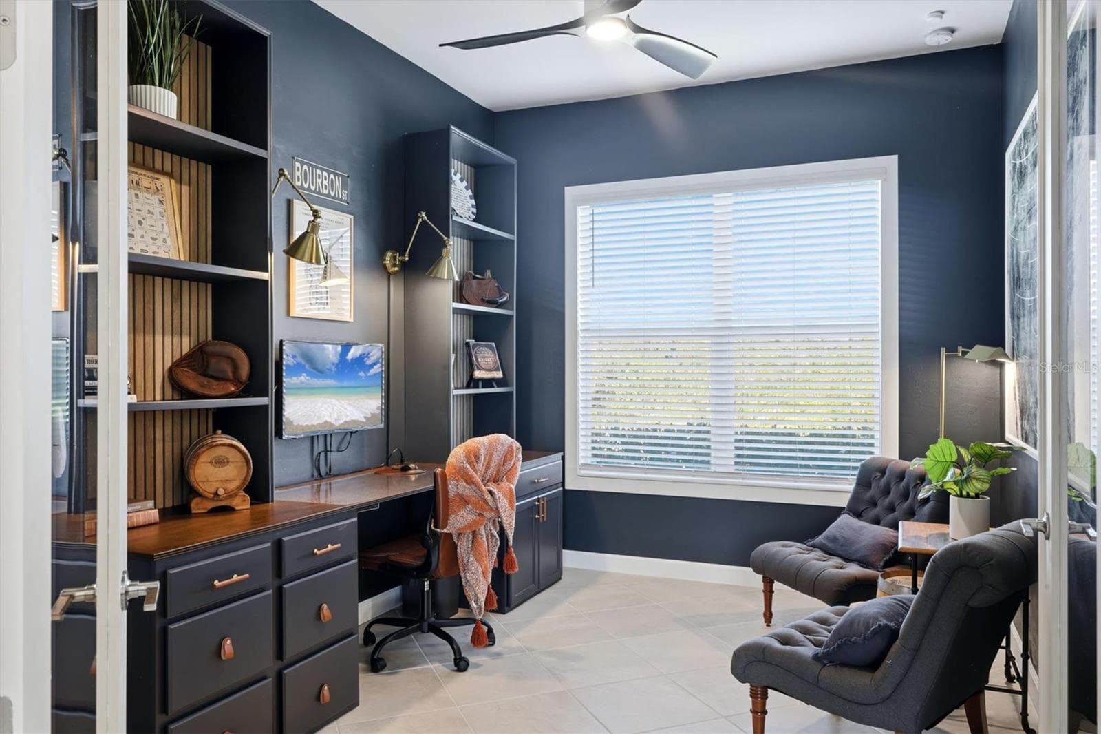 Single Family Residence at 15185 HENNIPEN CIR, PORT CHARLOTTE, photo 22 of 66