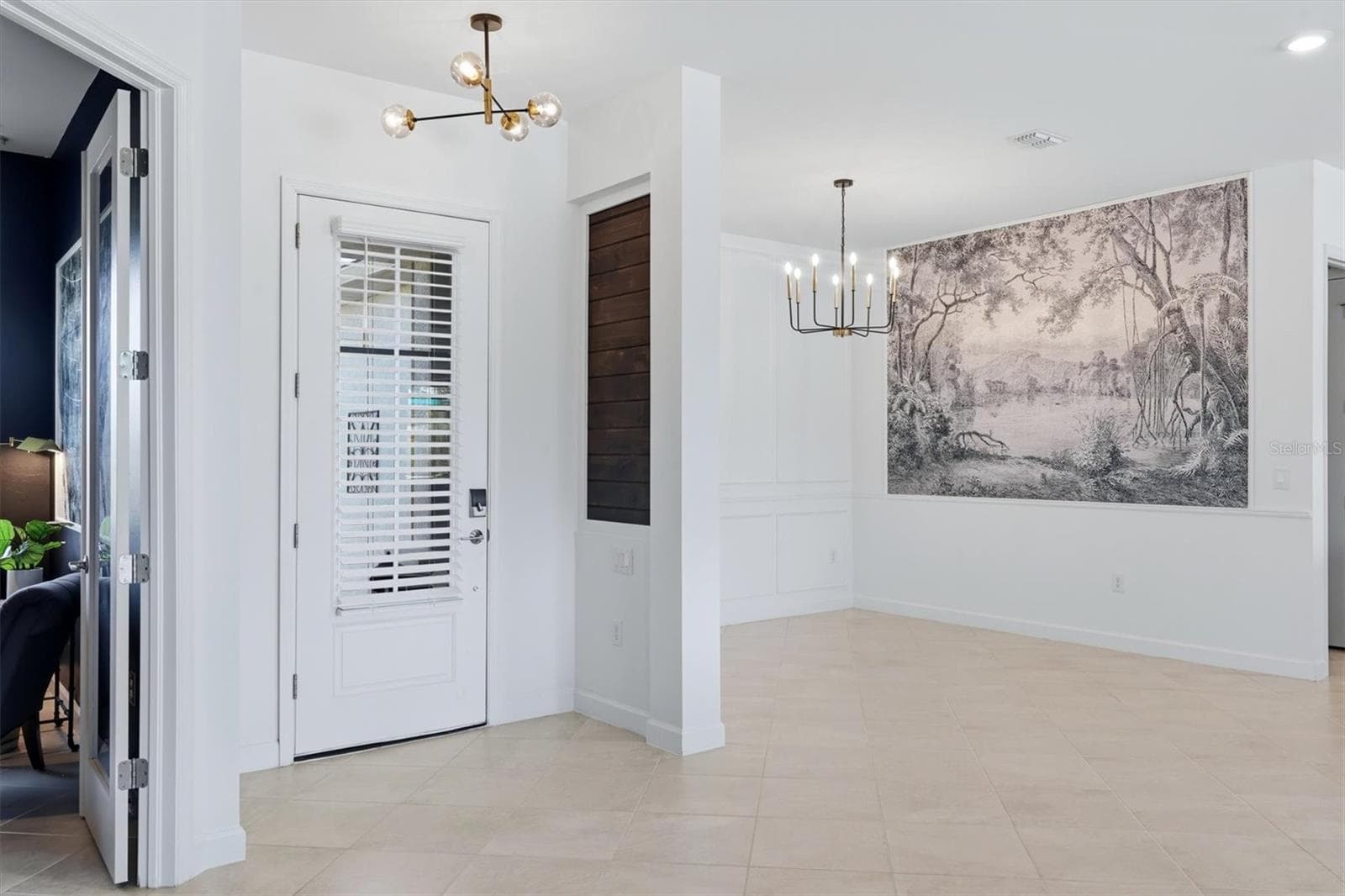 Single Family Residence at 15185 HENNIPEN CIR, PORT CHARLOTTE, photo 23 of 66