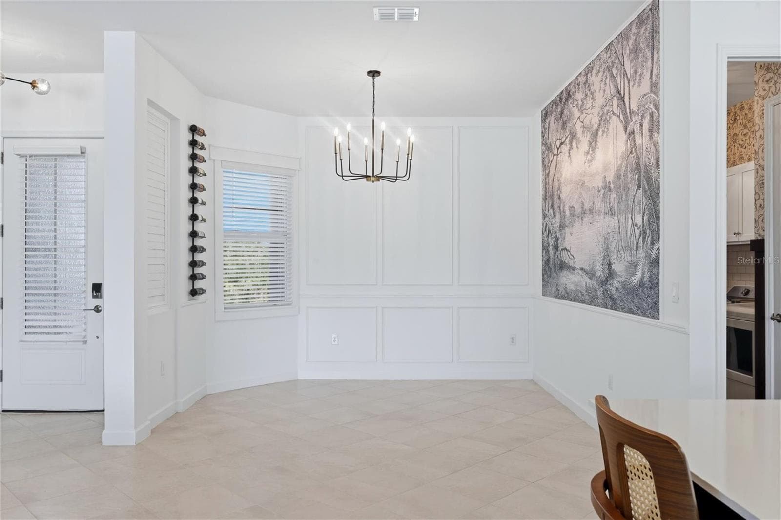 Single Family Residence at 15185 HENNIPEN CIR, PORT CHARLOTTE, photo 24 of 66