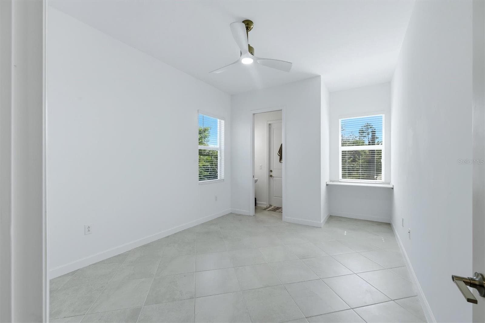 Single Family Residence at 15185 HENNIPEN CIR, PORT CHARLOTTE, photo 29 of 66
