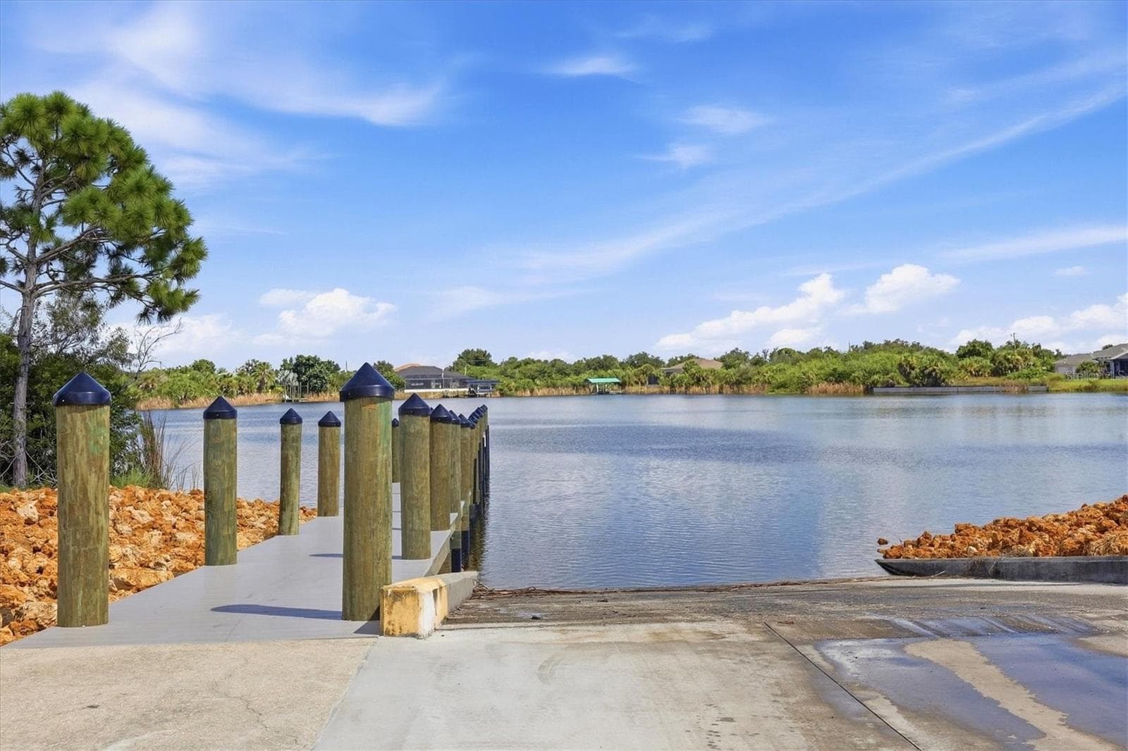 Single Family Residence at 15185 HENNIPEN CIR, PORT CHARLOTTE, photo 51 of 66