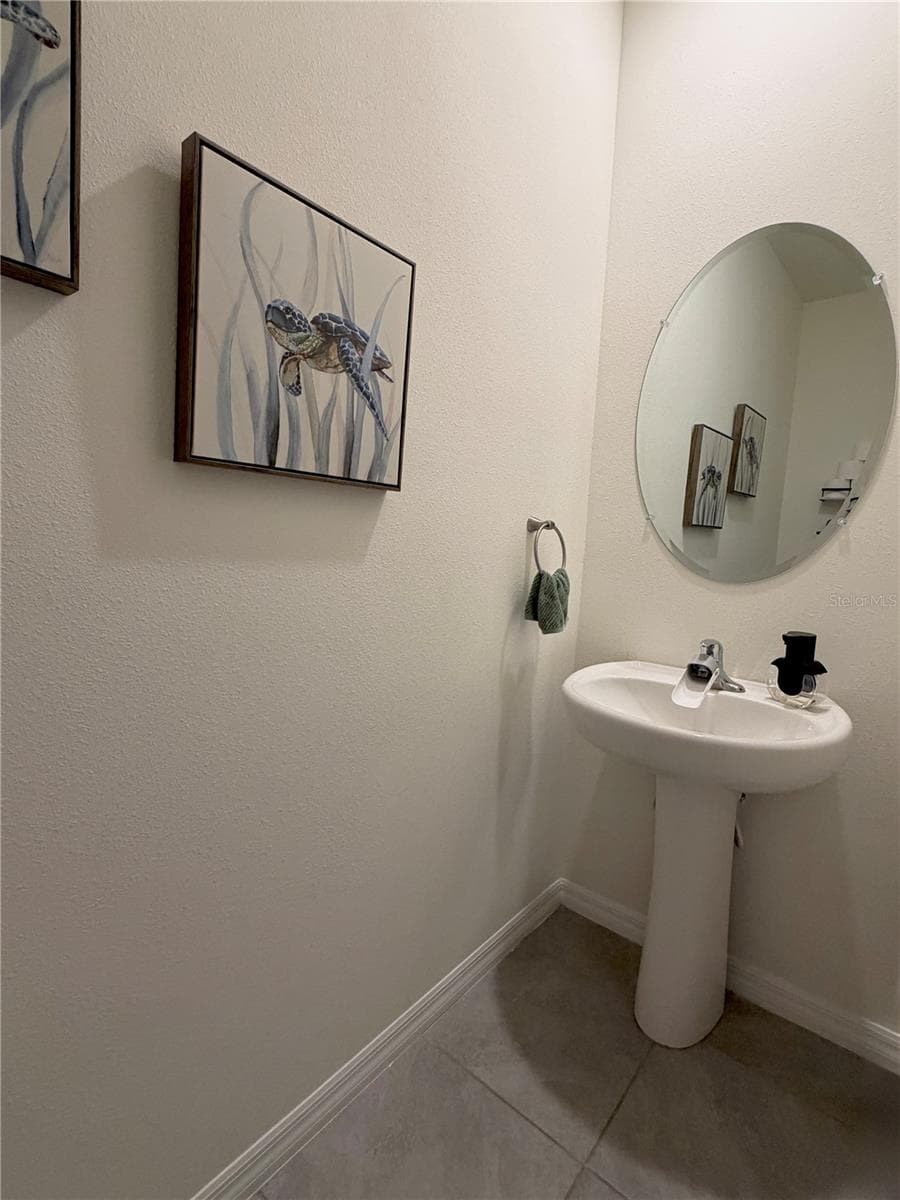 Townhouse at 33075 FROSTED CLOVER WAY, WESLEY CHAPEL, photo 11 of 40