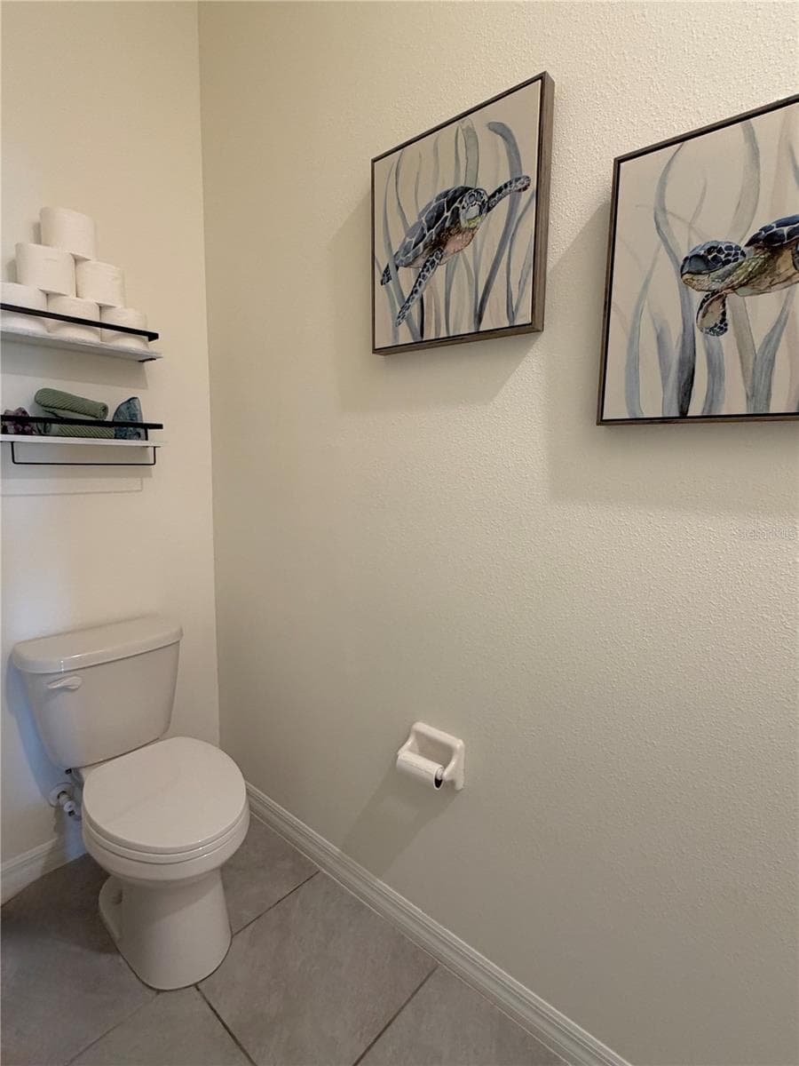 Townhouse at 33075 FROSTED CLOVER WAY, WESLEY CHAPEL, photo 12 of 40
