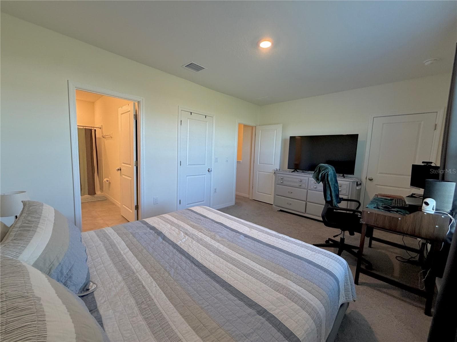 Townhouse at 33075 FROSTED CLOVER WAY, WESLEY CHAPEL, photo 15 of 40