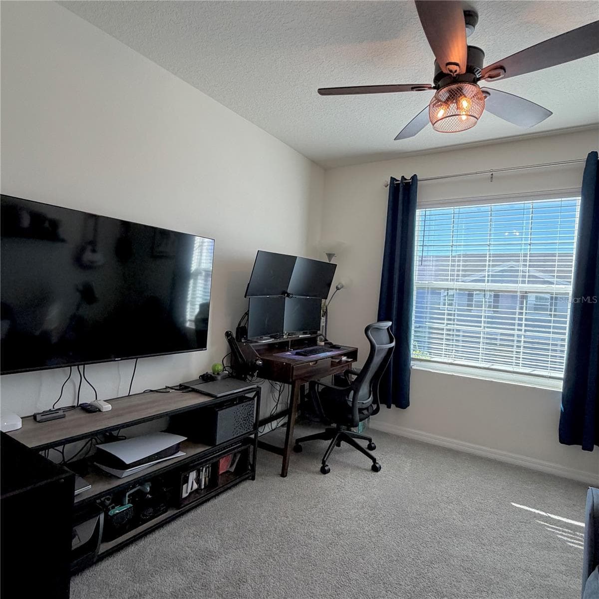 Townhouse at 33075 FROSTED CLOVER WAY, WESLEY CHAPEL, photo 17 of 40