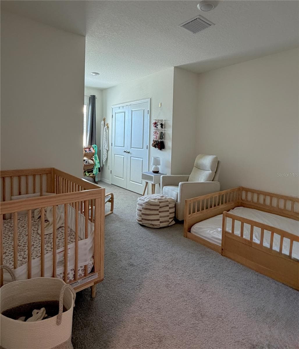 Townhouse at 33075 FROSTED CLOVER WAY, WESLEY CHAPEL, photo 22 of 40