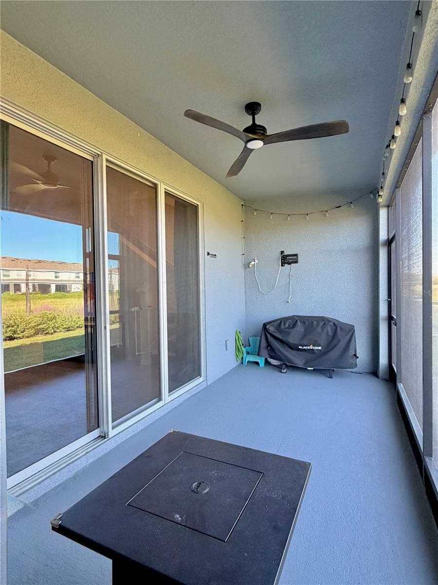 Townhouse at 33075 FROSTED CLOVER WAY, WESLEY CHAPEL, photo 24 of 40