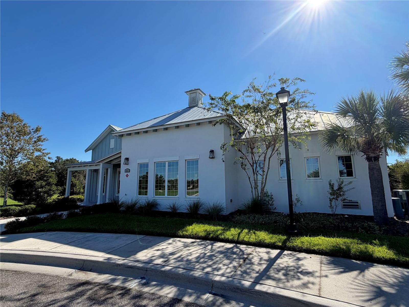 Townhouse at 33075 FROSTED CLOVER WAY, WESLEY CHAPEL, photo 35 of 40