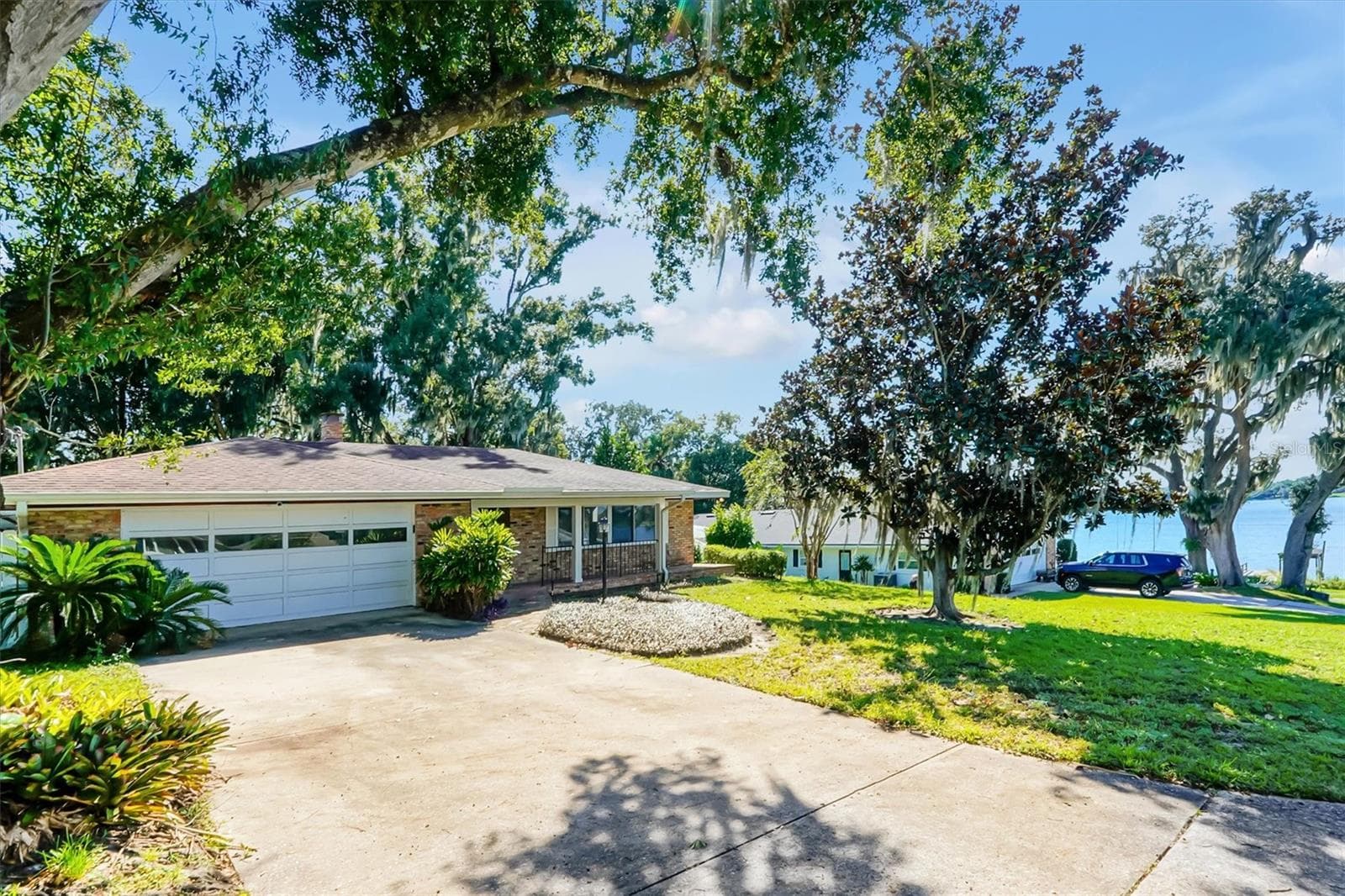 Single Family Residence at 1400 AVENUE D NE, WINTER HAVEN, photo 34 of 82
