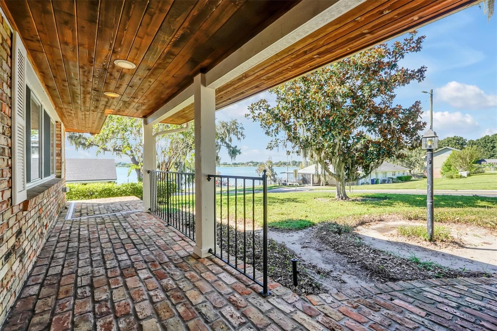 Single Family Residence at 1400 AVENUE D NE, WINTER HAVEN, photo 37 of 82
