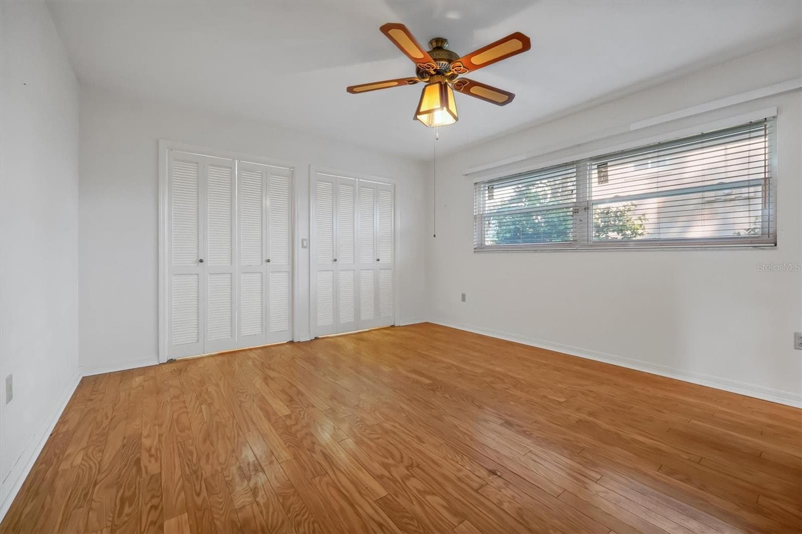 Single Family Residence at 1400 AVENUE D NE, WINTER HAVEN, photo 51 of 82