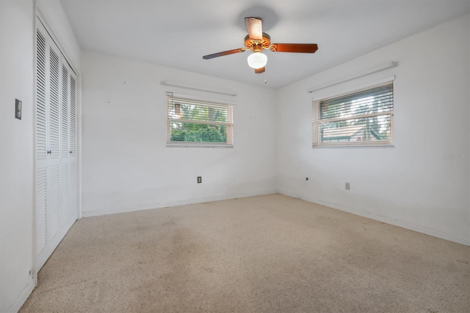 Single Family Residence at 1400 AVENUE D NE, WINTER HAVEN, photo 57 of 82