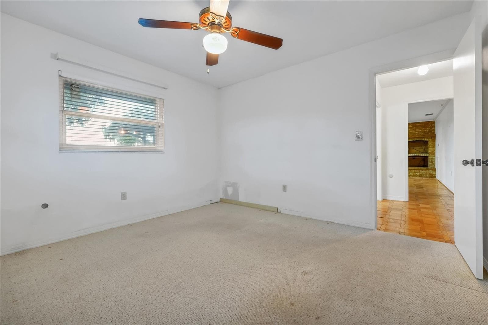 Single Family Residence at 1400 AVENUE D NE, WINTER HAVEN, photo 58 of 82