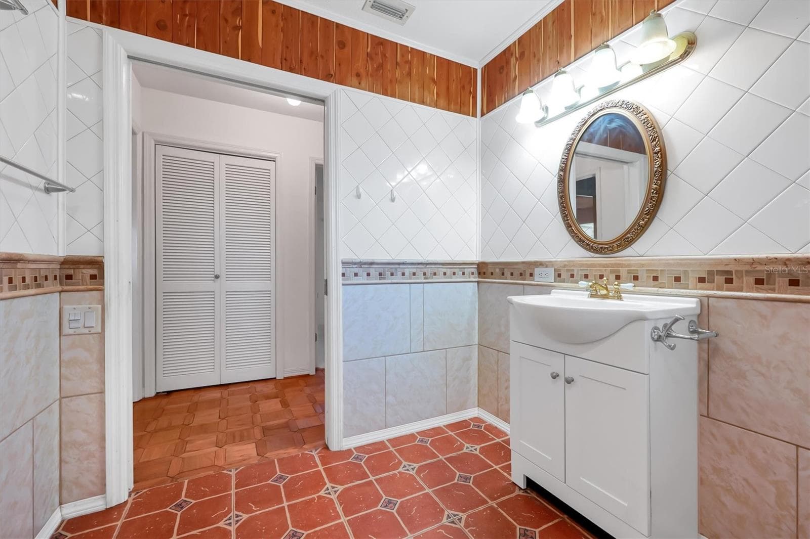 Single Family Residence at 1400 AVENUE D NE, WINTER HAVEN, photo 60 of 82