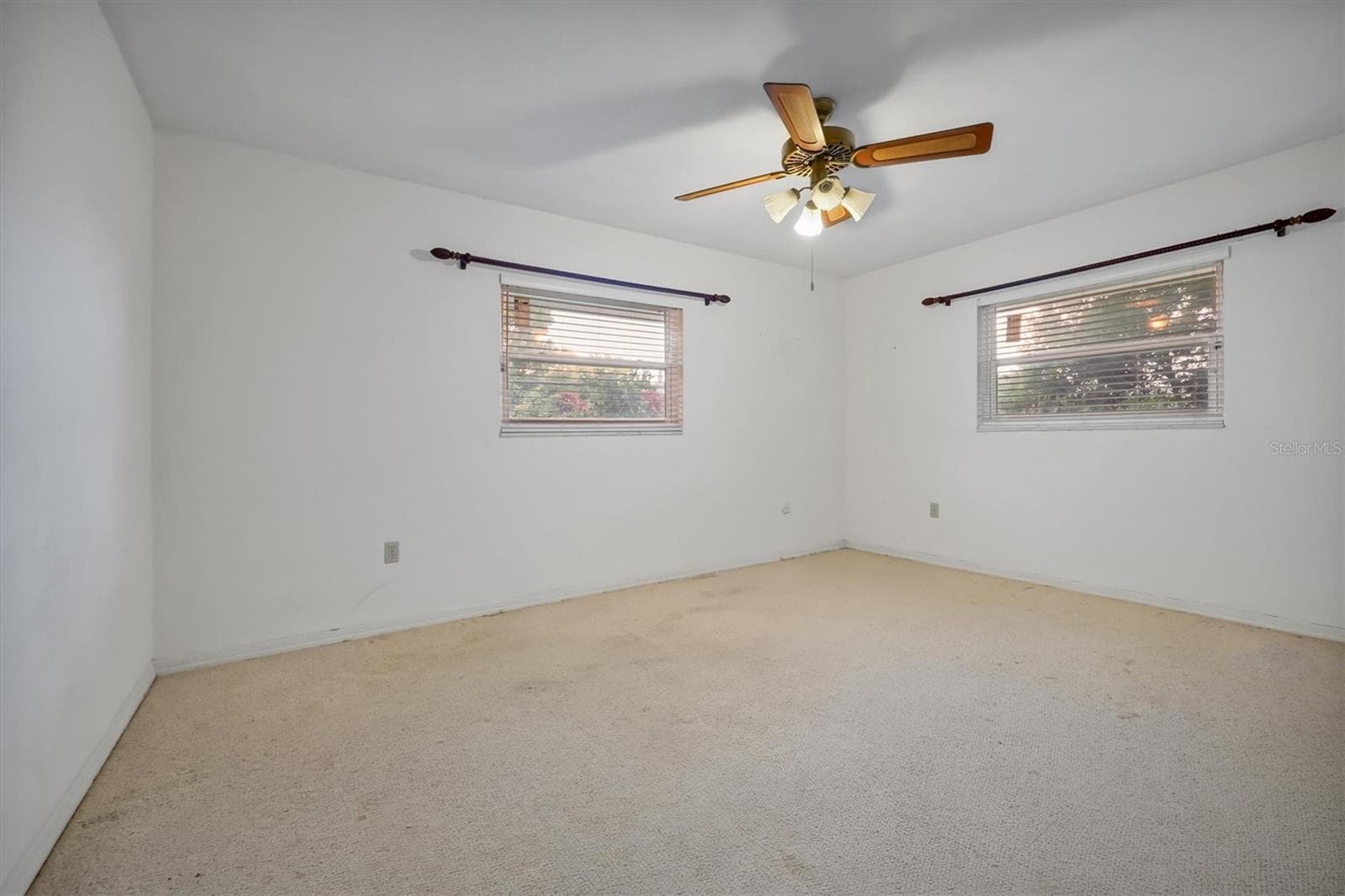 Single Family Residence at 1400 AVENUE D NE, WINTER HAVEN, photo 61 of 82