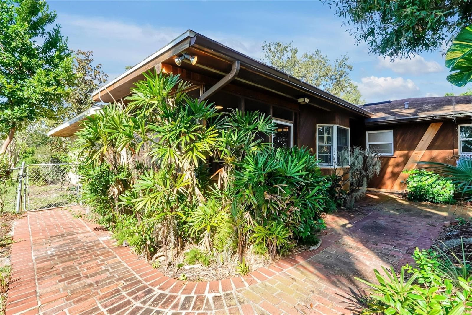 Single Family Residence at 1400 AVENUE D NE, WINTER HAVEN, photo 67 of 82