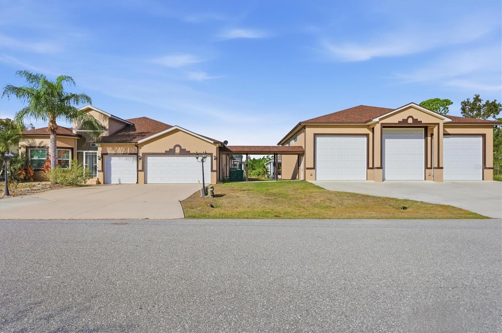 Single Family Residence at 8183 DELAND ST, PORT CHARLOTTE, photo 5 of 60