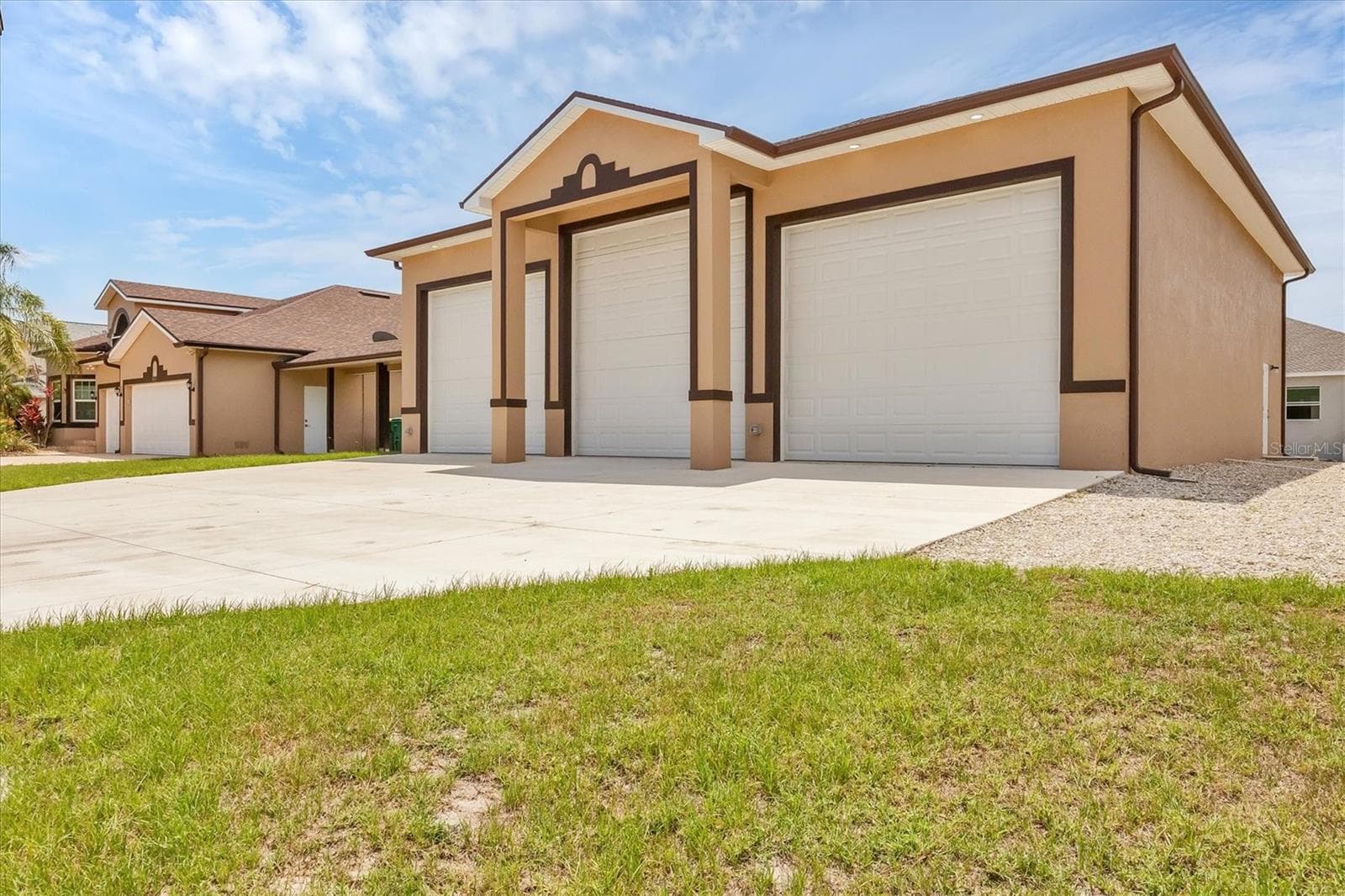 Single Family Residence at 8183 DELAND ST, PORT CHARLOTTE, photo 6 of 60