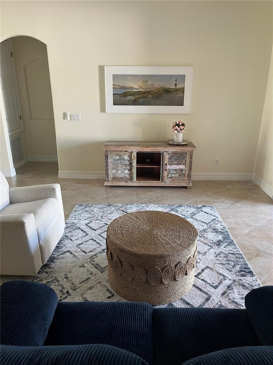 GREAT ROOM 2 - 8183 DELAND ST, PORT CHARLOTTE