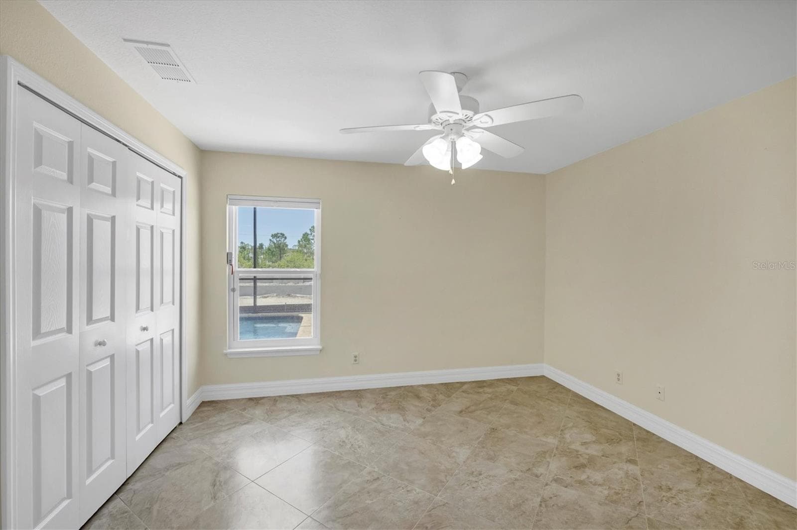 BEDROOM 4 - 8183 DELAND ST, PORT CHARLOTTE