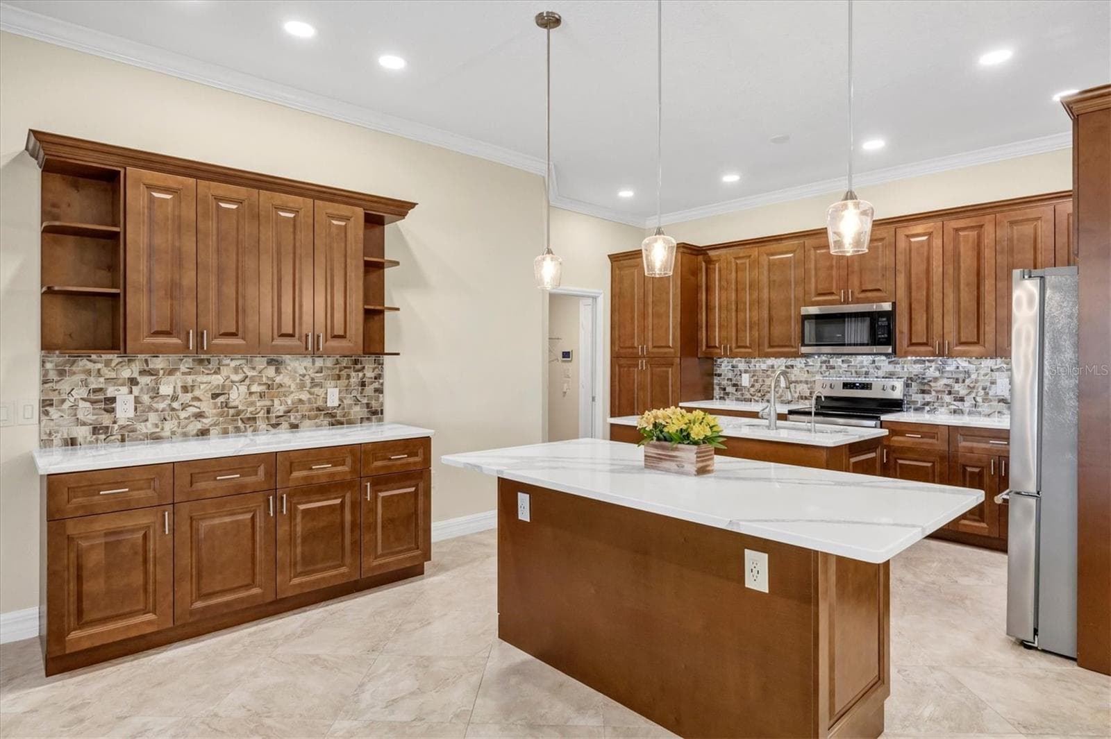 CHEFS KITCHEN - 8183 DELAND ST, PORT CHARLOTTE