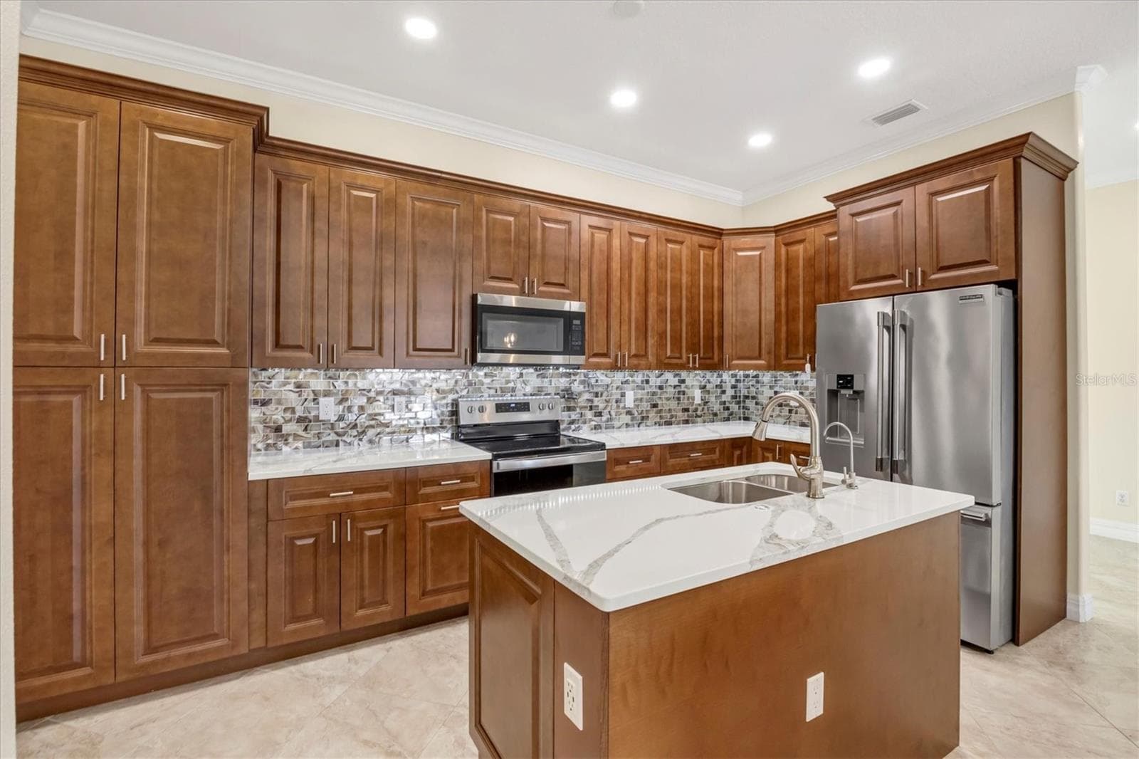 CHEFS KITCHEN - 8183 DELAND ST, PORT CHARLOTTE
